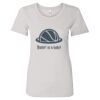Women's Ideal T-Shirt Thumbnail