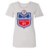 Women's Ideal T-Shirt Thumbnail