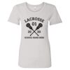 Women's Ideal T-Shirt Thumbnail