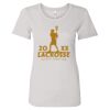 Women's Ideal T-Shirt Thumbnail