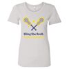 Women's Ideal T-Shirt Thumbnail