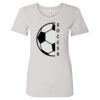 Women's Ideal T-Shirt Thumbnail