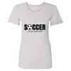 Women's Ideal T-Shirt Thumbnail