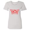 Women's Ideal T-Shirt Thumbnail