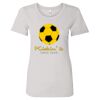 Women's Ideal T-Shirt Thumbnail