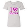 Women's Ideal T-Shirt Thumbnail