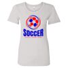 Women's Ideal T-Shirt Thumbnail