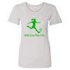 Women's Ideal T-Shirt Thumbnail