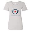 Women's Ideal T-Shirt Thumbnail