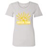 Women's Ideal T-Shirt Thumbnail