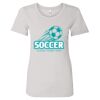 Women's Ideal T-Shirt Thumbnail