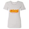 Women's Ideal T-Shirt Thumbnail