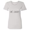 Women's Ideal T-Shirt Thumbnail