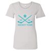 Women's Ideal T-Shirt Thumbnail