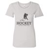 Women's Ideal T-Shirt Thumbnail