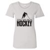 Women's Ideal T-Shirt Thumbnail