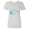 Women's Ideal T-Shirt Thumbnail