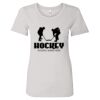 Women's Ideal T-Shirt Thumbnail