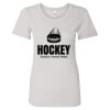 Women's Ideal T-Shirt Thumbnail