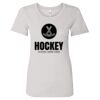 Women's Ideal T-Shirt Thumbnail