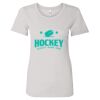 Women's Ideal T-Shirt Thumbnail