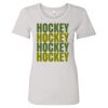 Women's Ideal T-Shirt Thumbnail