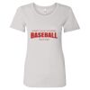 Women's Ideal T-Shirt Thumbnail