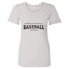 Women's Ideal T-Shirt Thumbnail