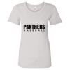 Women's Ideal T-Shirt Thumbnail