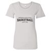 Women's Ideal T-Shirt Thumbnail