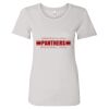 Women's Ideal T-Shirt Thumbnail