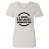 Women's Ideal T-Shirt Thumbnail