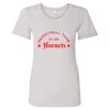 Women's Ideal T-Shirt Thumbnail