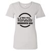 Women's Ideal T-Shirt Thumbnail