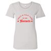Women's Ideal T-Shirt Thumbnail
