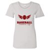 Women's Ideal T-Shirt Thumbnail