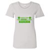 Women's Ideal T-Shirt Thumbnail