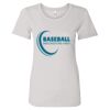 Women's Ideal T-Shirt Thumbnail