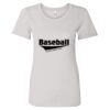 Women's Ideal T-Shirt Thumbnail