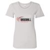 Women's Ideal T-Shirt Thumbnail