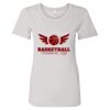 Women's Ideal T-Shirt Thumbnail