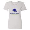 Women's Ideal T-Shirt Thumbnail