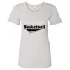 Women's Ideal T-Shirt Thumbnail