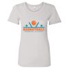 Women's Ideal T-Shirt Thumbnail