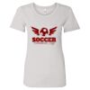 Women's Ideal T-Shirt Thumbnail