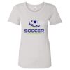 Women's Ideal T-Shirt Thumbnail