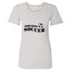 Women's Ideal T-Shirt Thumbnail