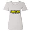 Women's Ideal T-Shirt Thumbnail