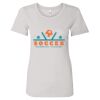Women's Ideal T-Shirt Thumbnail