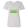 Women's Ideal T-Shirt Thumbnail